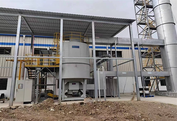 湖南比亚迪RTO现场1