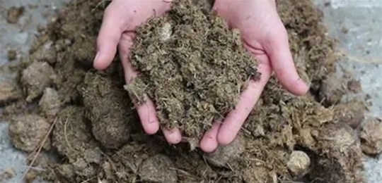 新一轮养殖“环保风暴”？更是在完成三年前定下的目标