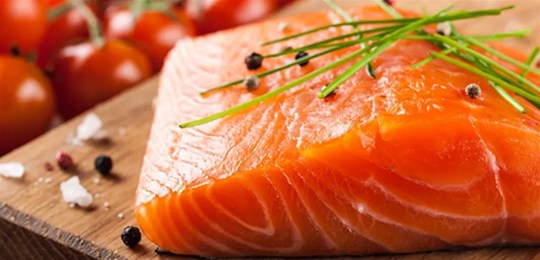 进口三文鱼检测出新冠病毒？如何将这些带病毒的三文鱼进行处理呢？