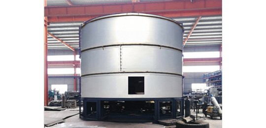 畜禽粪便如何无害化处理