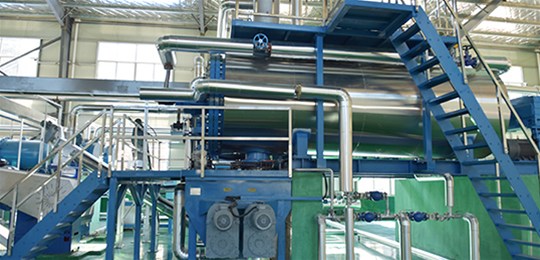 潍坊启动病死畜禽无害化处理专项整治行动