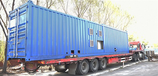 时隔80天，非洲猪瘟‘卷土重来”，移动式无害化处理设备或将成为趋势？