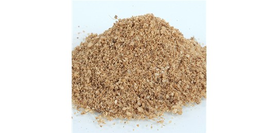 影响肉骨粉使用的因素及应用现状