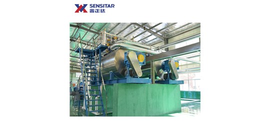 实施病死畜禽无害化处理保障公共卫生安全